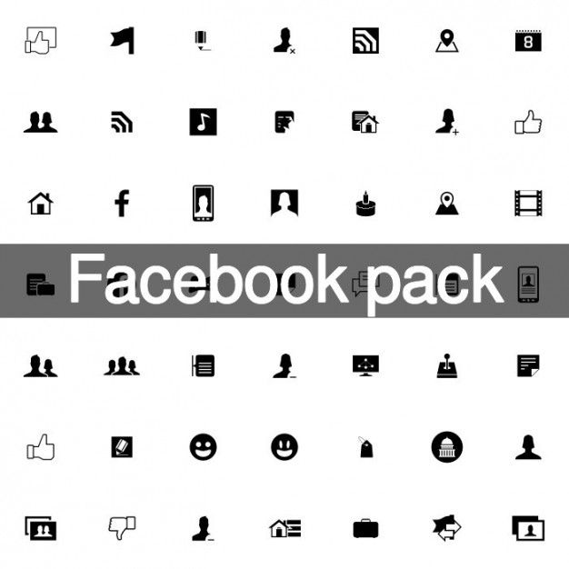 626x626 Social Media Vector Icons Yelp Stumpleupon New Facebook