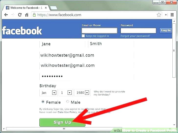 728x546 Facebook Template For Students Cteam.co