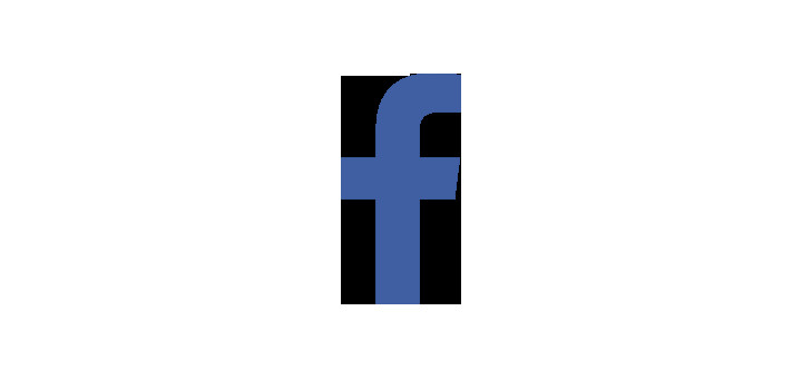 720x340 Facebook Icon Vector Unique Logo Ai Png Transparent Logo Ai Png