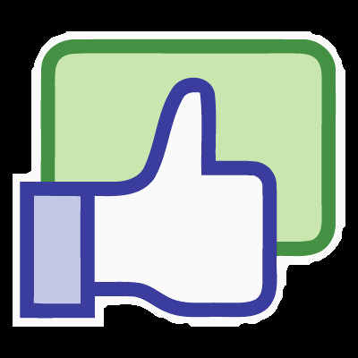 400x400 Facebook Vector Awesome Logos Vector Eps Ai Cdr Svg Free 3axid