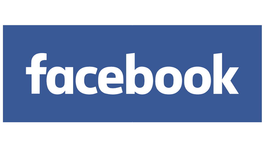 900x500 Facebook Vector Logo Free Download