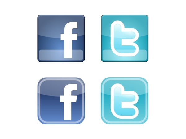 600x450 Free Facebook Icon Download Vector 141379 Download Facebook Icon
