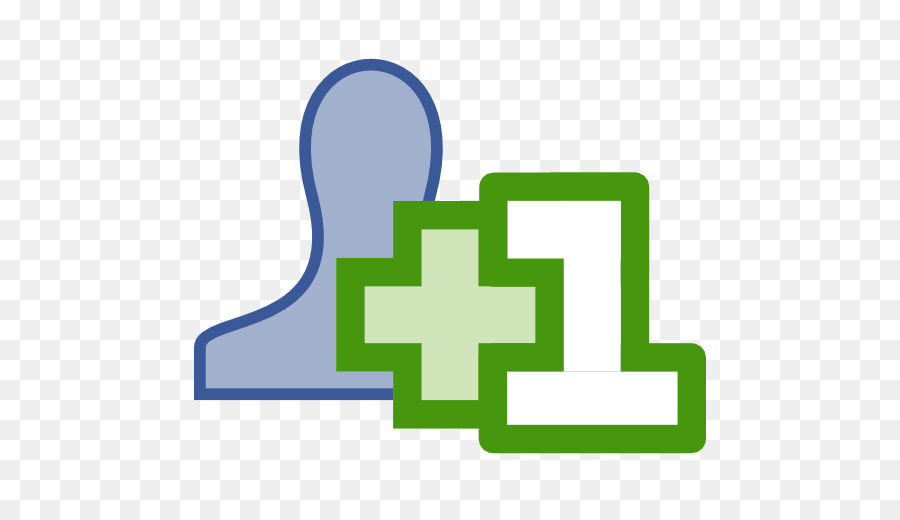 900x520 Computer Icons Youtube Social Media Facebook