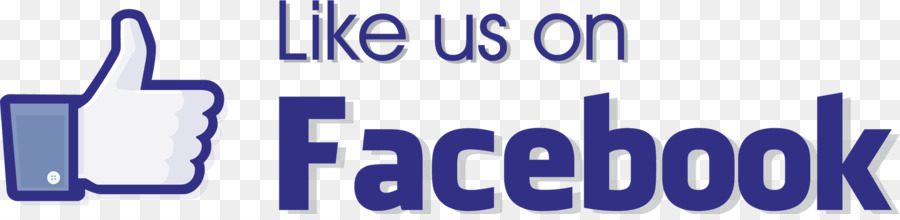 900x220 Download Facebook Like Button Computer Icons Thumb Signal Like