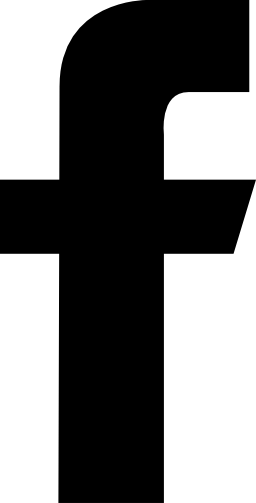 256x503 Facebook Vector Logo Icons