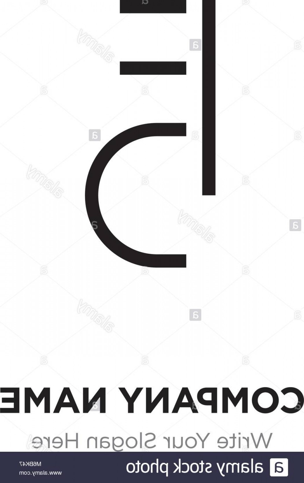 1051x1668 Fb Logo Vector Lazttweet