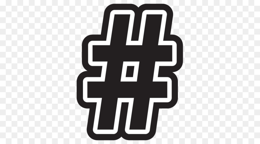 900x500 Hashtag Youtube Social Media Facebook Clip Art