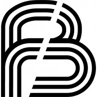 195x195 Fb Caffe Bar Logo Vector (.cdr) Free Download