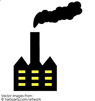 335x355 Download Factory Icon