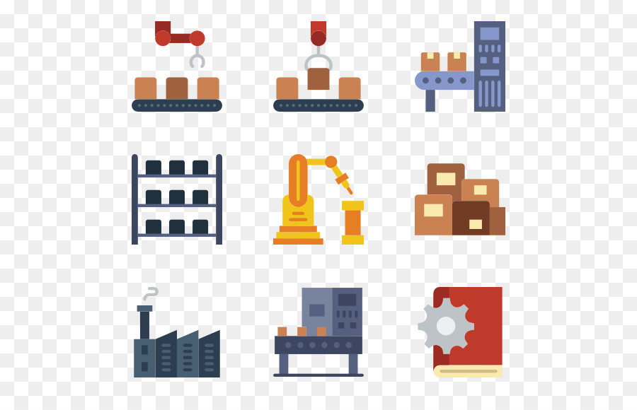 900x580 Computer Icons Production Icon