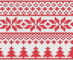 236x194 Sweater With Deer Jpg Image