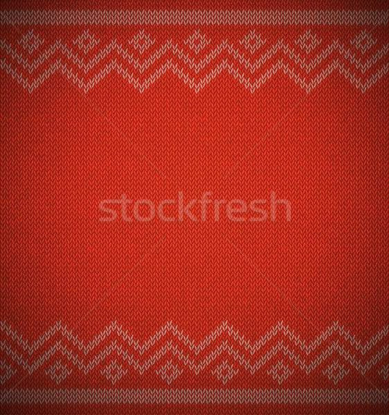 562x600 Fairisle Stock Photos, Stock Images And Vectors Stockfresh