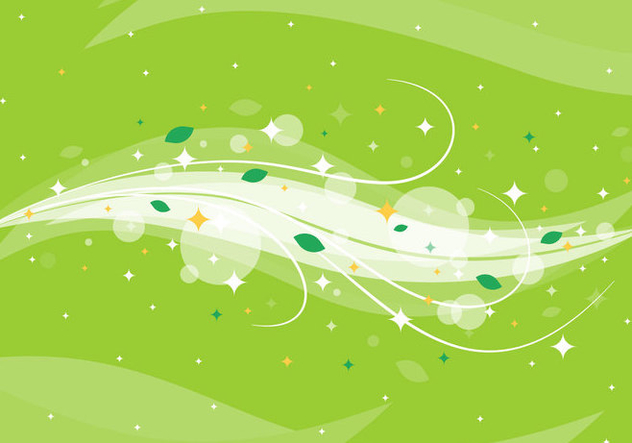 632x443 Free Pixie Dust Vector Free Vector Download 383199 Cannypic