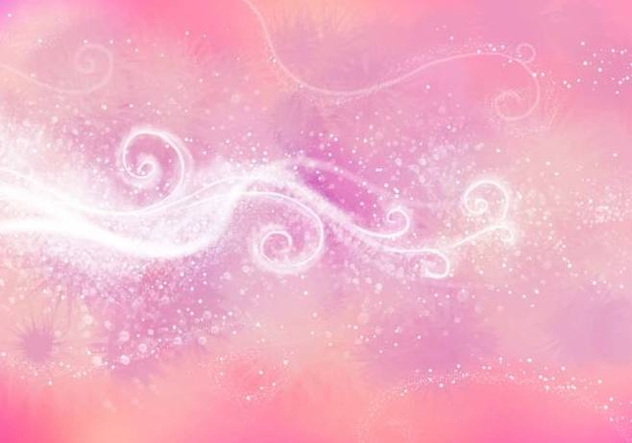 632x443 Free Vector Pixie Dust Background Free Vector Download 383367