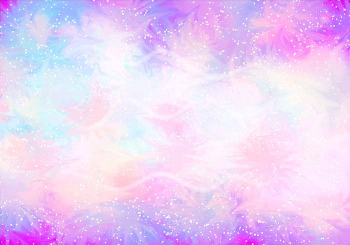 700x490 Purple Vector Pixie Dust Background