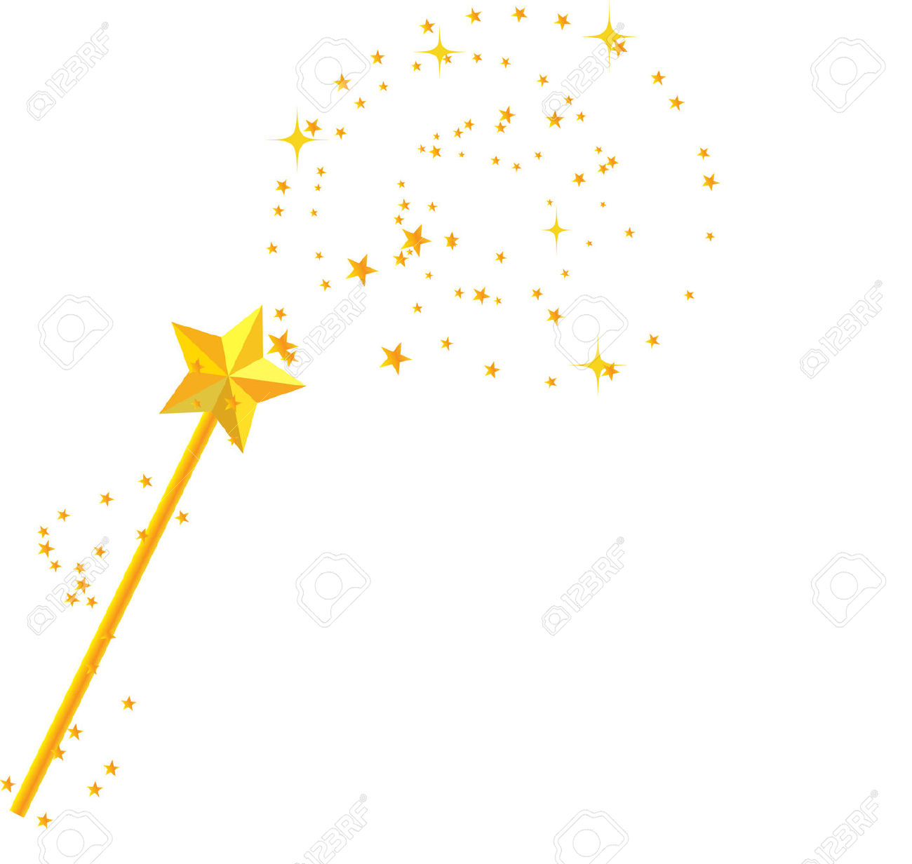 1300x1232 Sparkles Clipart Pixie Dust