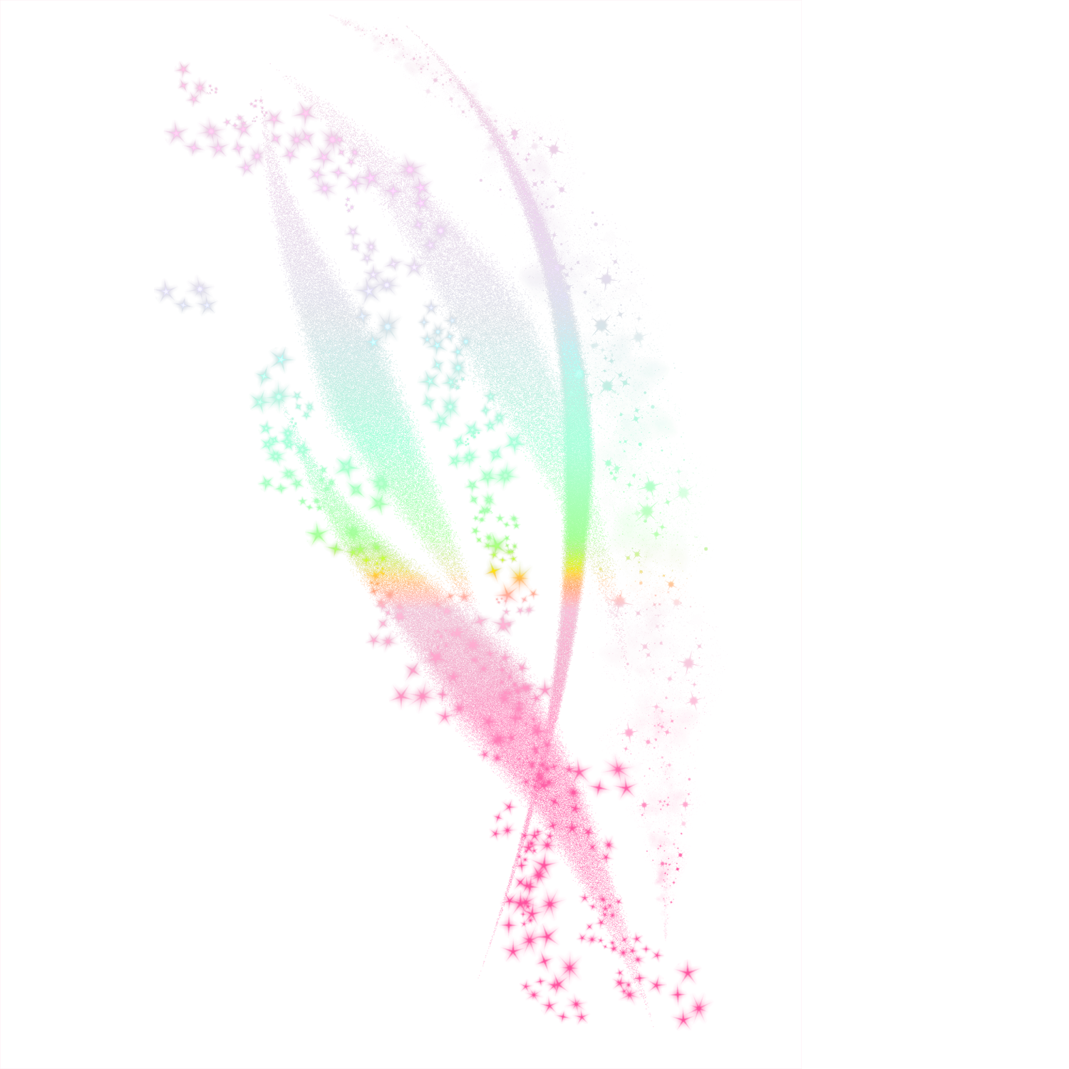 1500x1500 Transparent Magic