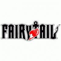 200x200 Fairy Tail Brands Of The Download Vector Logos And