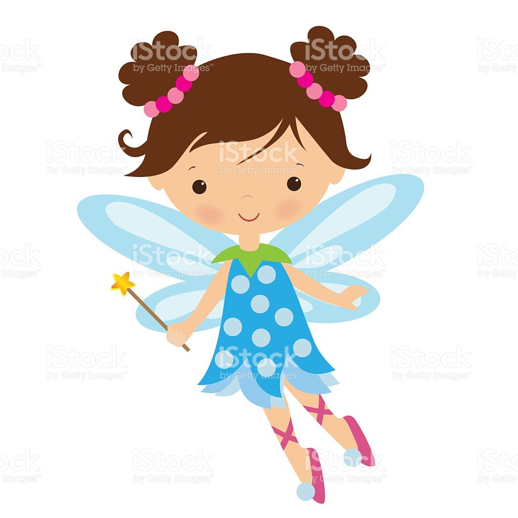 1024x1024 Fairy Clipart Group ~ Frames ~ Illustrations ~ Hd Images ~ Photo
