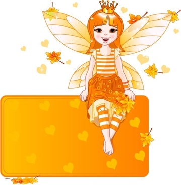 359x368 Fairy Free Vector Download (202 Free Vector) For Commercial Use
