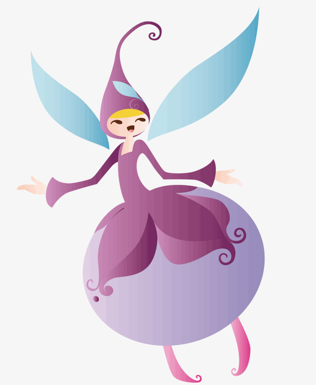 650x791 Flying Fairies, Vector Diagram, Beautiful Fairy Png And Vector For
