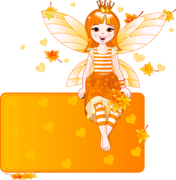 254x260 Fairy Vector Amp Graphics To Download