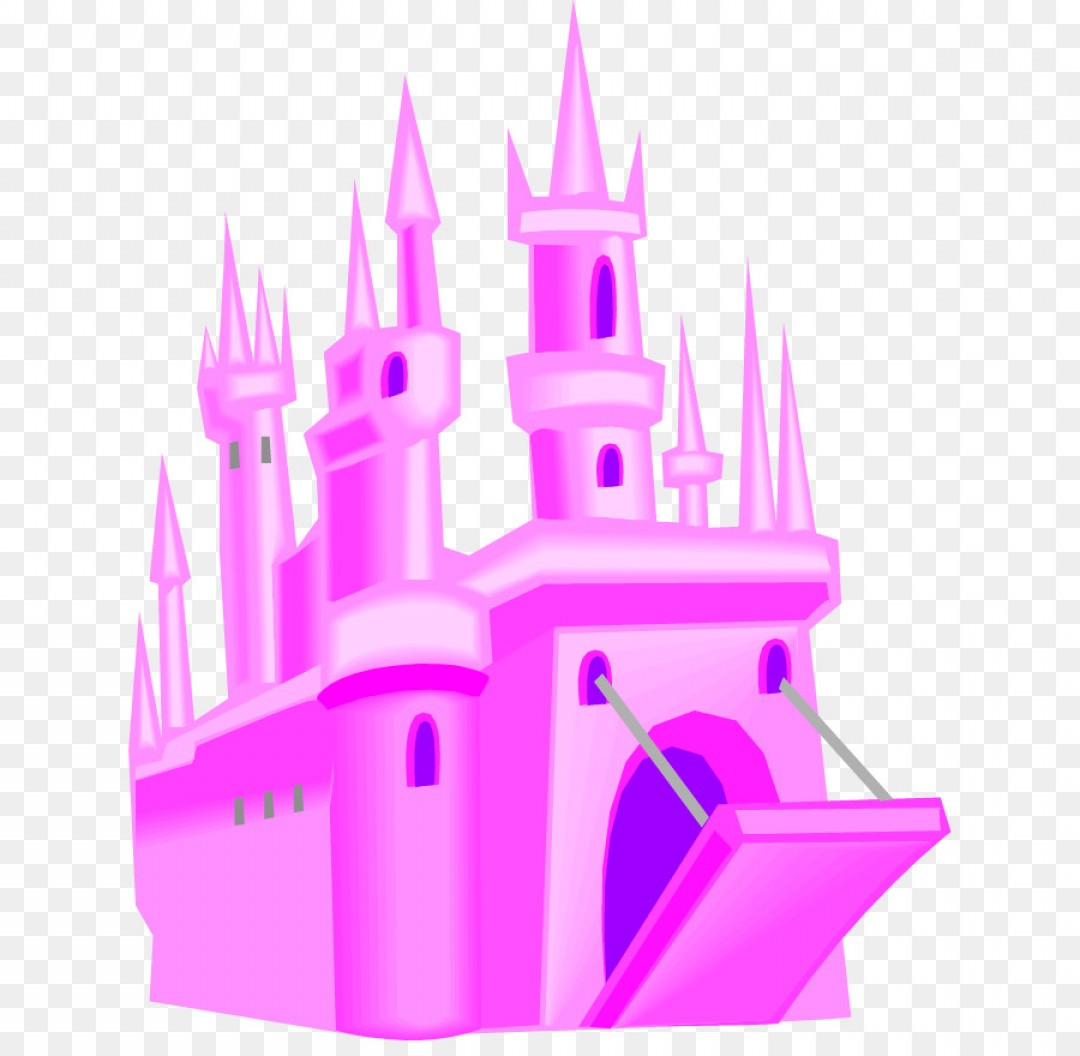 1080x1056 Png Princess Fairy Tale Knight Castle Vector Fantasy C Lazttweet