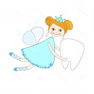 300x300 Png Tooth Fairy Euclidean Vector Human Tooth Vector Pa Sohadacouri