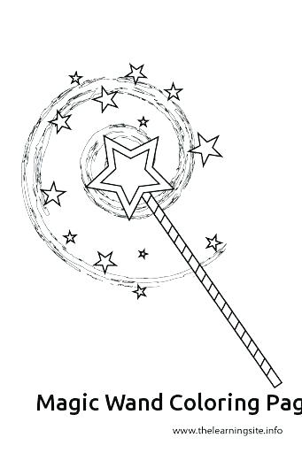 341x512 Magical Doremi Coloring Pages Vector Of A Cartoon Businessman