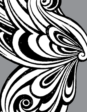 300x387 Fairy Wings Clipart Vector Genius