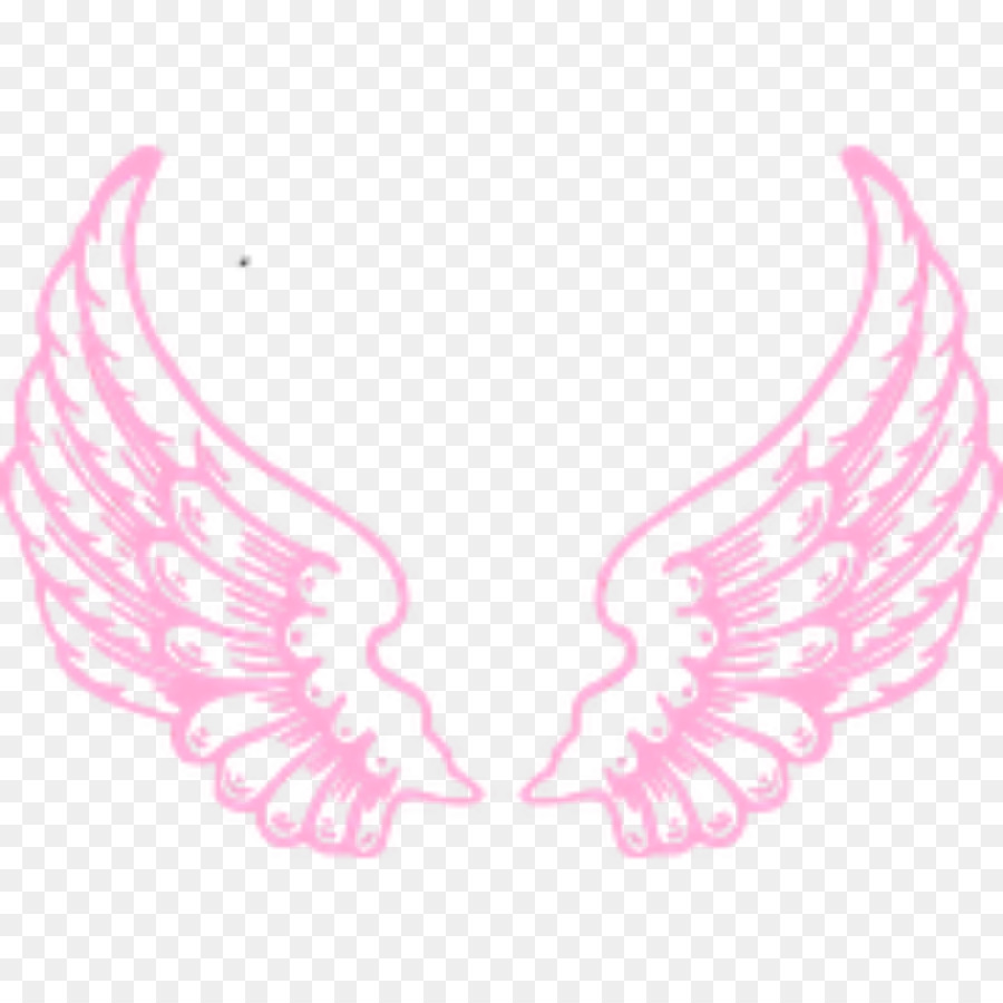 900x900 Clip Art Portable Network Graphics Scalable Vector Graphics