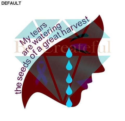 480x466 Faith Vector Be Createful Top Quality Rhinestones