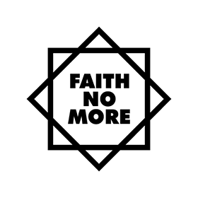 280x280 Faith Logo Vector Download Free