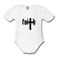 190x190 Shop Faith Vector Gifts Online Spreadshirt