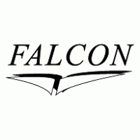 200x200 Falcon Logo Vector (.eps) Free Download