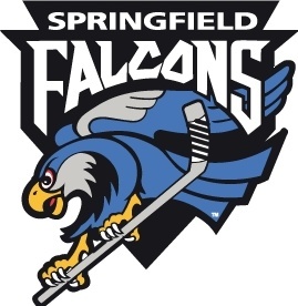 269x276 Falcon Free Vector Download (83 Free Vector) For Commercial Use