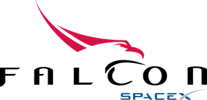 300x146 Falcons Logo Vectors Free Download