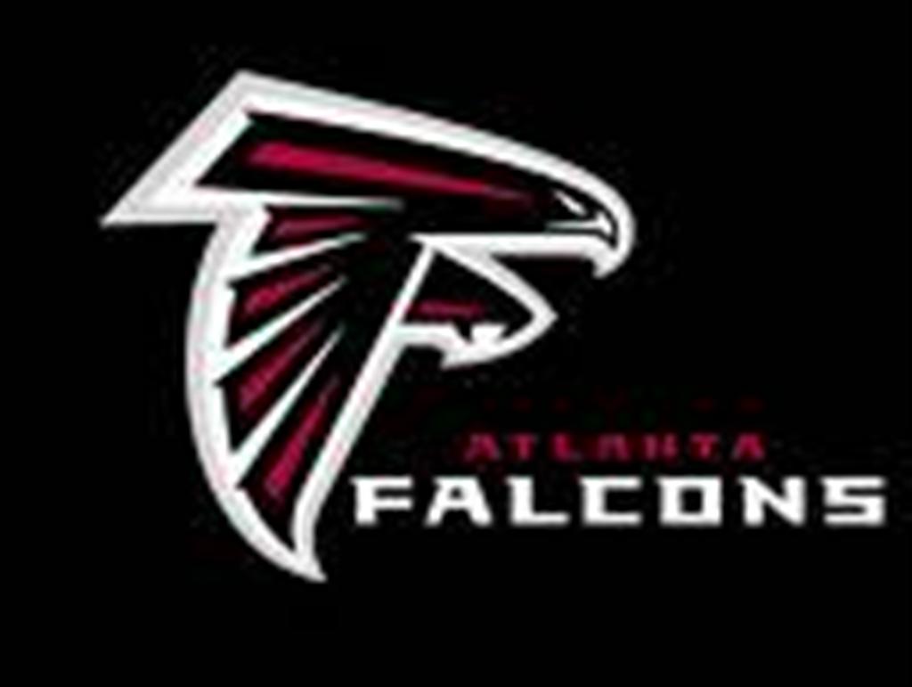 1024x771 Falcons Logos