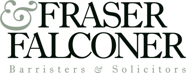 600x236 Free Vector Graphics Falcon Free Vector Download (84 Free Vector