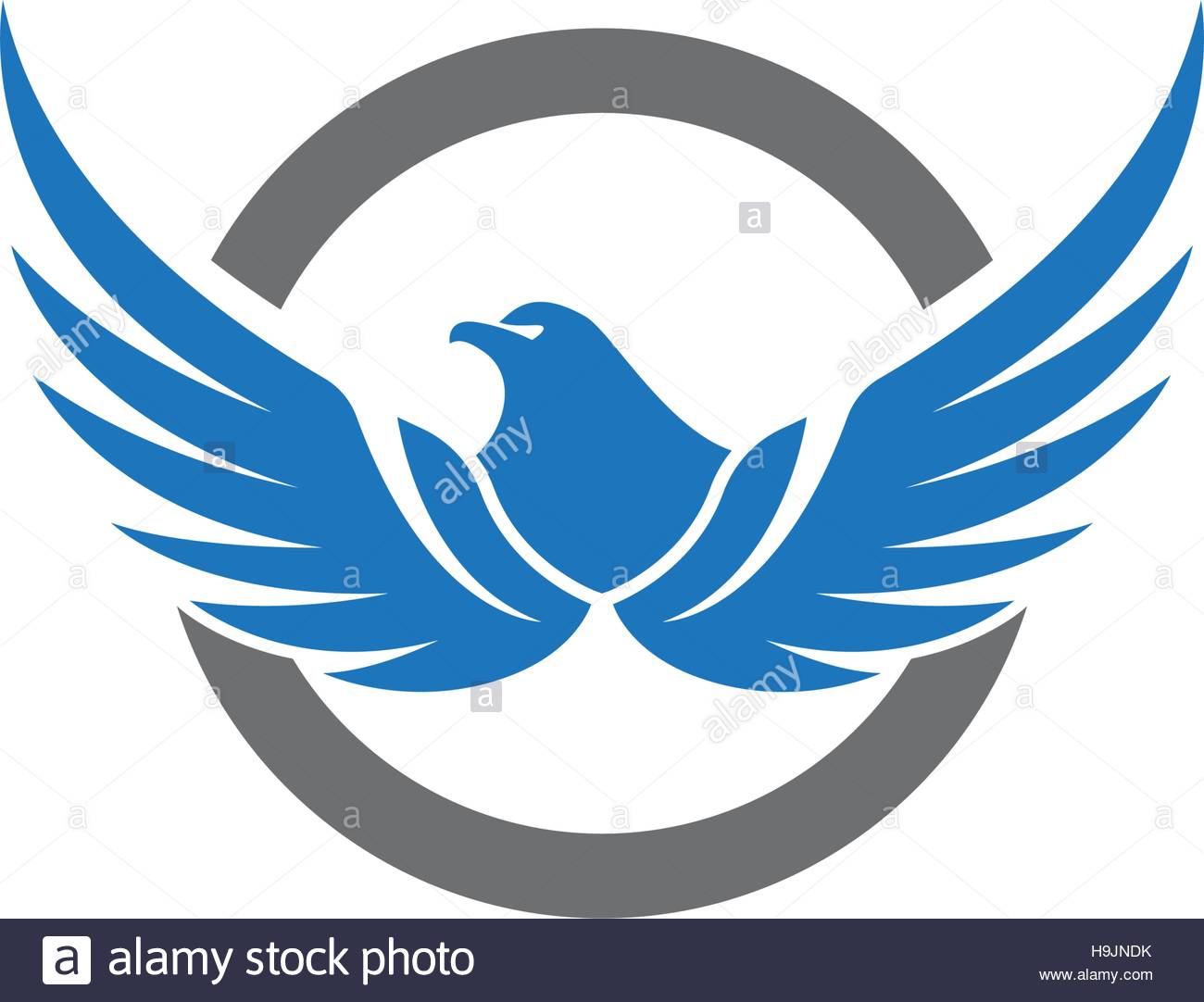 1300x1082 Logo Clipart Falcon Free Collection Download And Share Logo