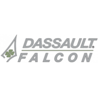 195x195 Dassault Falcon Brands Of The Download Vector Logos And