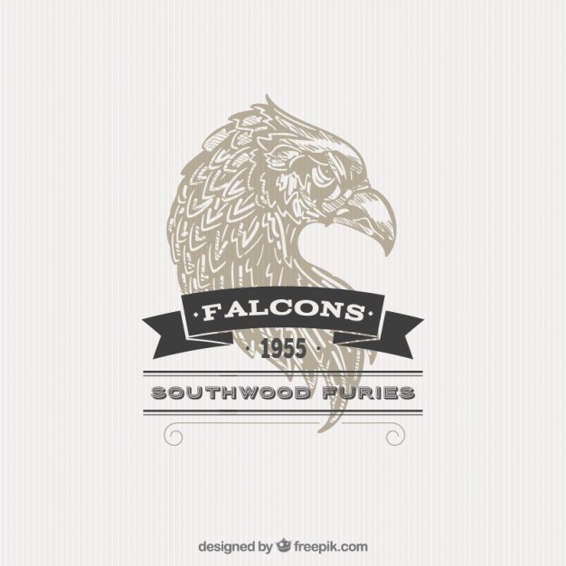 626x626 Falcon Vectors, Photos And Psd Files Free Download