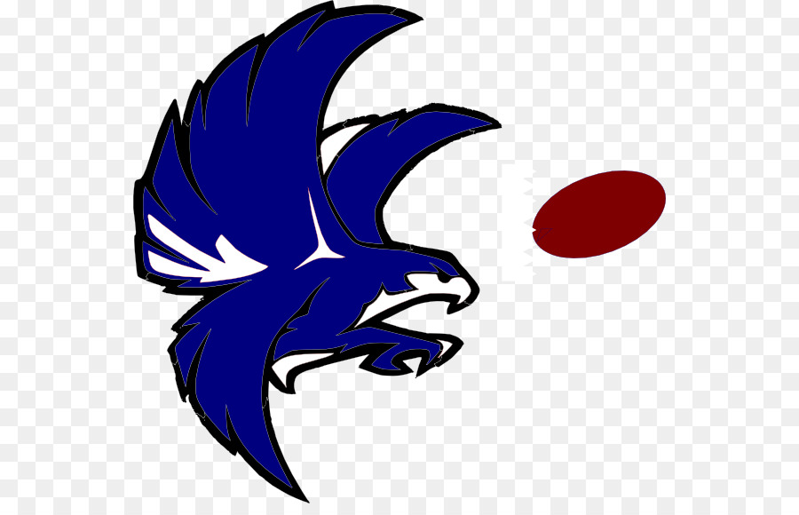 900x580 Computer Icons Desktop Wallpaper Clip Art