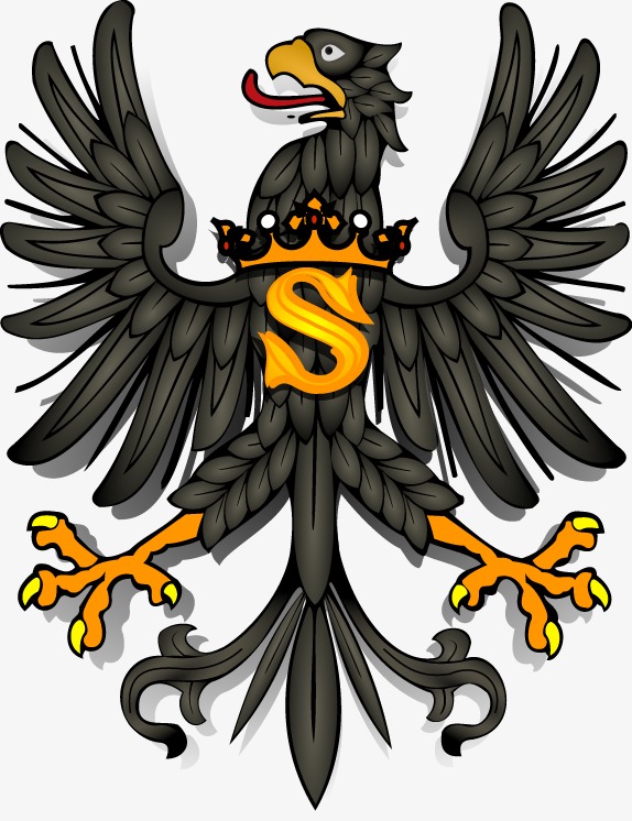 574x746 Falcon Vector, Eagle, Falcons, Animal Png And Vector For Free Download