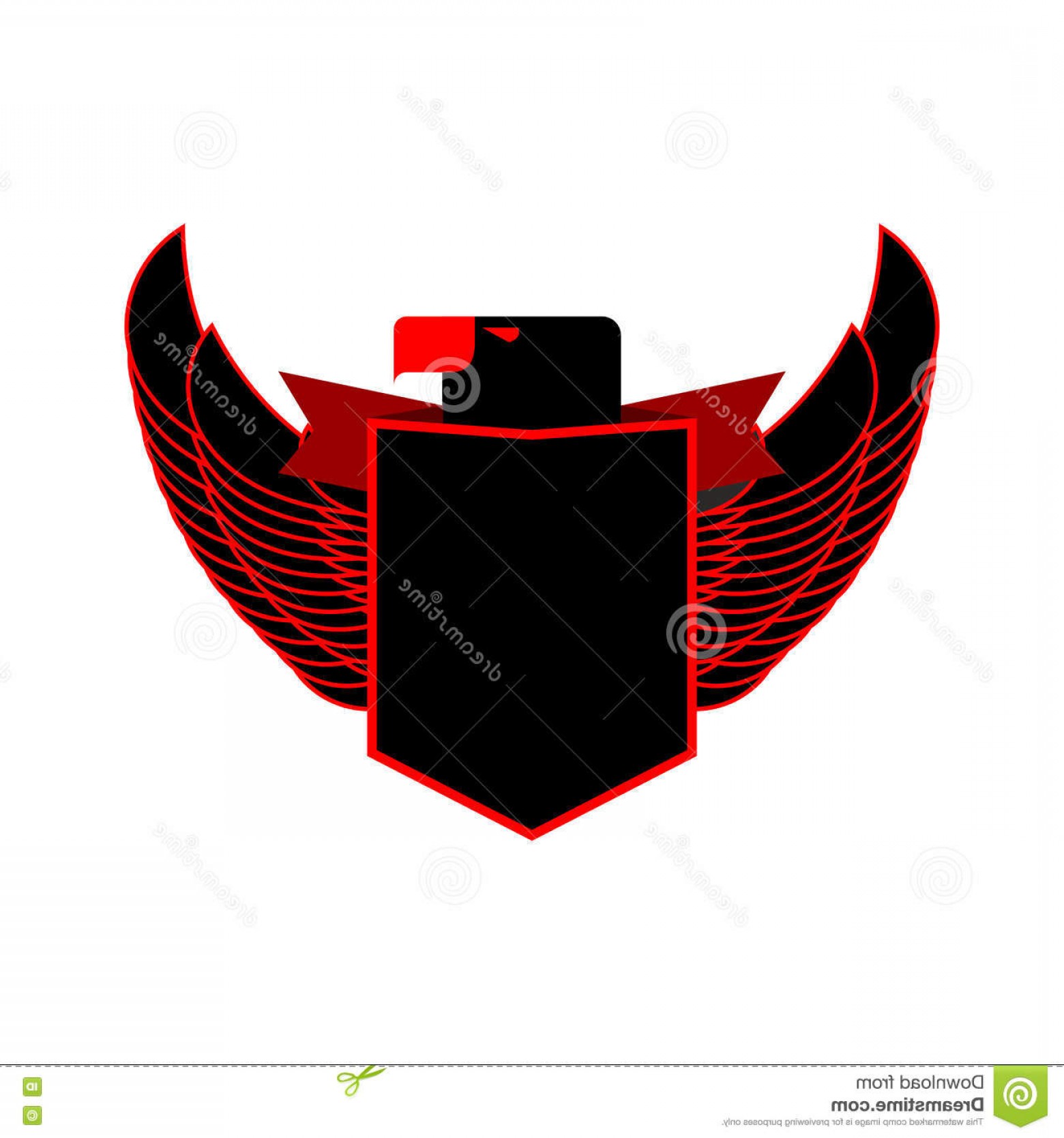 1560x1668 Falcon Wing Vector Art Createmepink