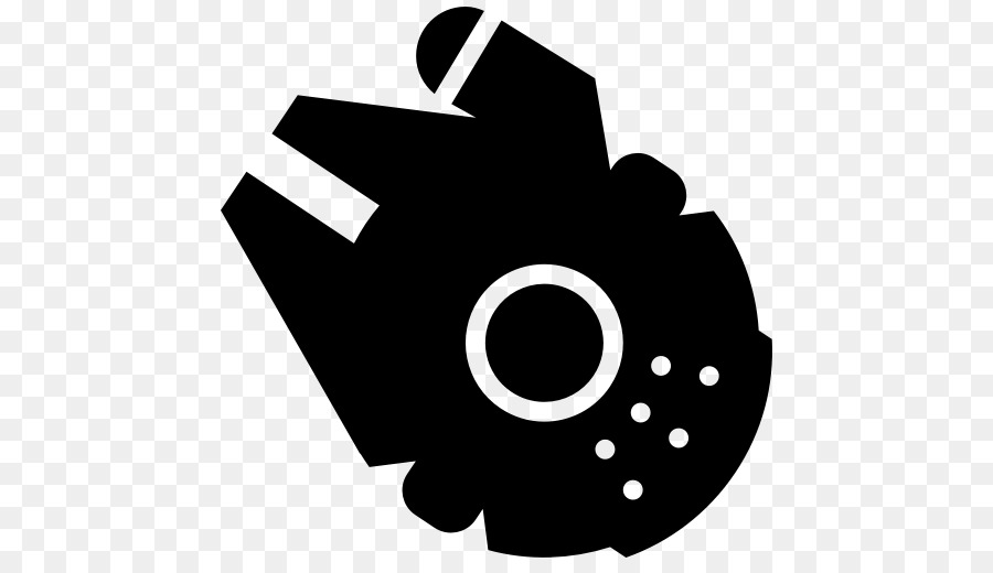 900x520 Anakin Skywalker R2 D2 C 3po Yoda Stormtrooper