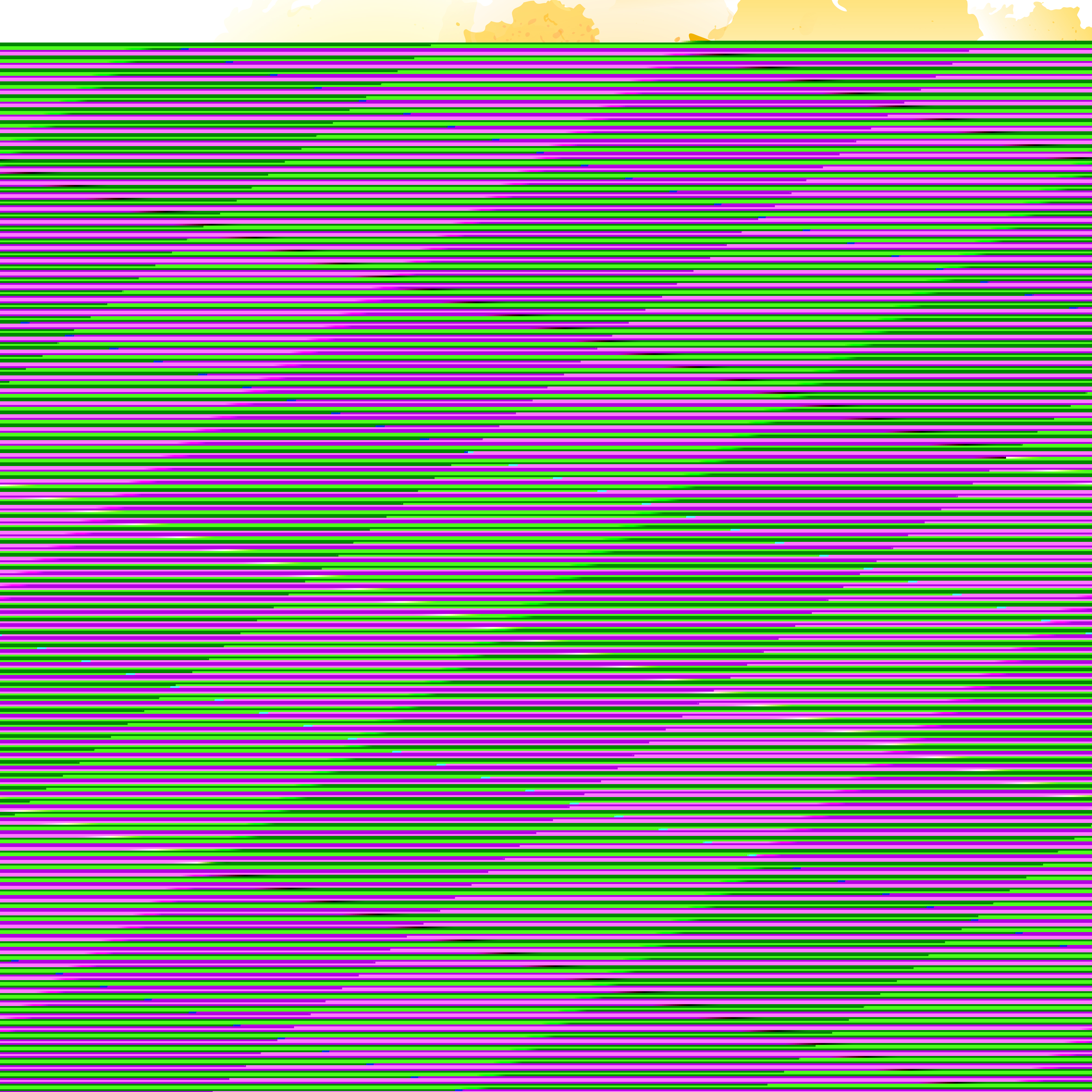 4724x4724 Golden Autumn Leaves Background Vector Material Free Vector