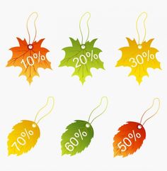 236x241 28 Best Vector Autumn Images Autumn Leaves, Free