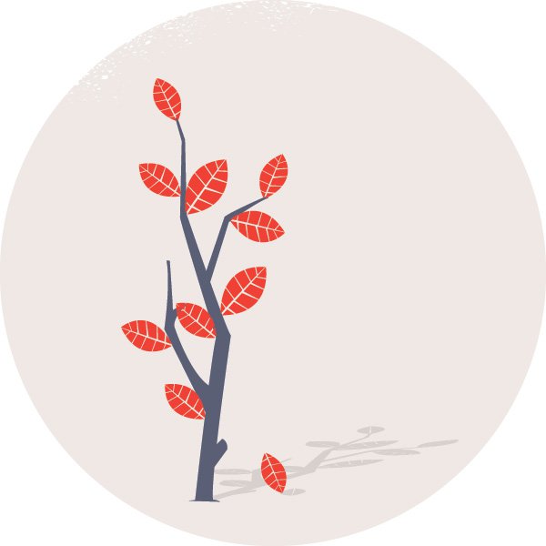 600x600 Fall Vector Graphic Vector Free Vector Download In .ai, .eps