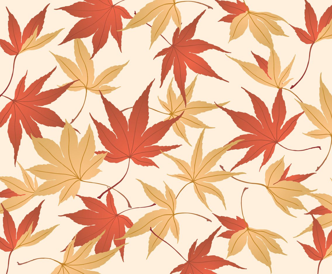 1136x936 Free Vector Fall Background Vector Art Amp Graphics